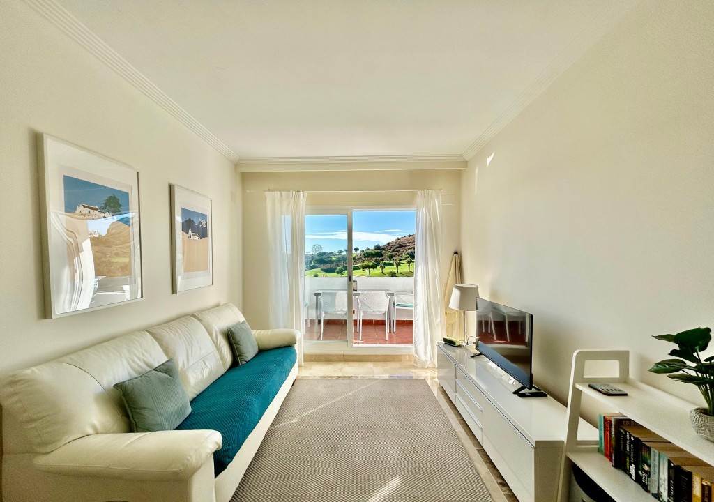 b23898d7ef4416f45b380c6ee4905196 - 4