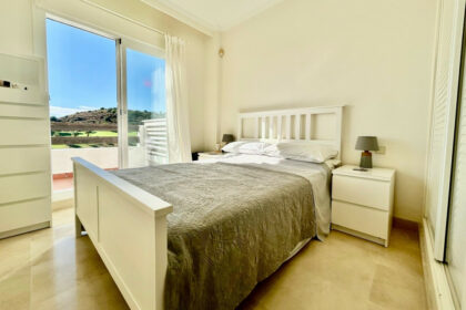 b23898d7ef4416f45b380c6ee4905196 - 5