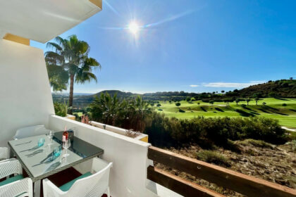 b23898d7ef4416f45b380c6ee4905196 - 6