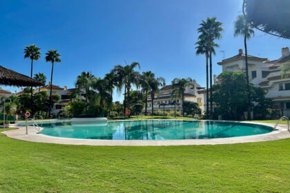 b23898d7ef4416f45b380c6ee4905196 - 7