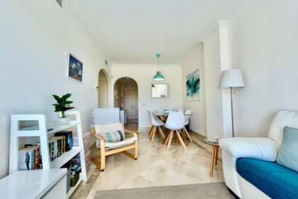 b23898d7ef4416f45b380c6ee4905196 - 8