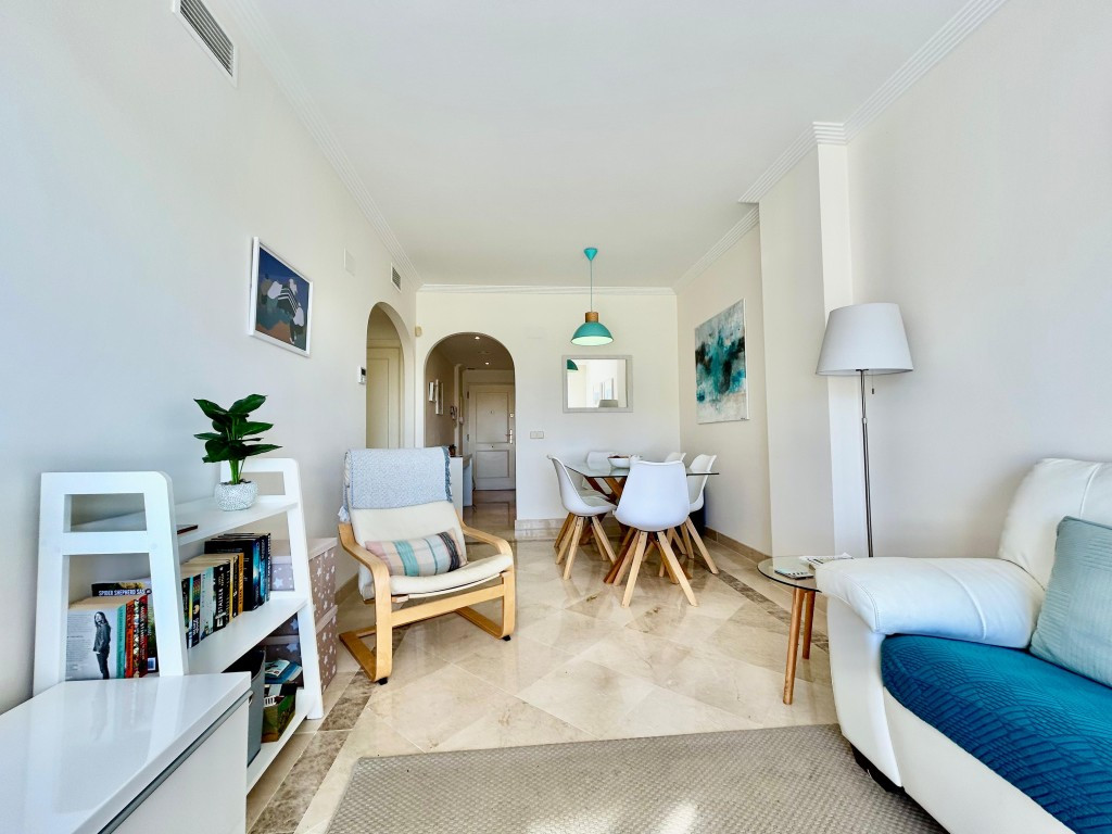 b23898d7ef4416f45b380c6ee4905196 - 8