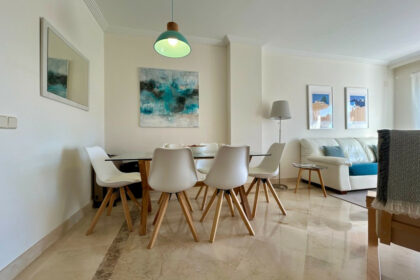 b23898d7ef4416f45b380c6ee4905196 - 9