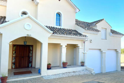 b23cf85aba4b650030de735ed87b6020 - 1