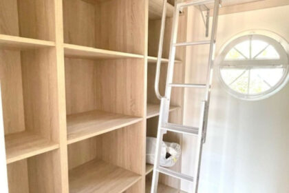 b23cf85aba4b650030de735ed87b6020 - 10