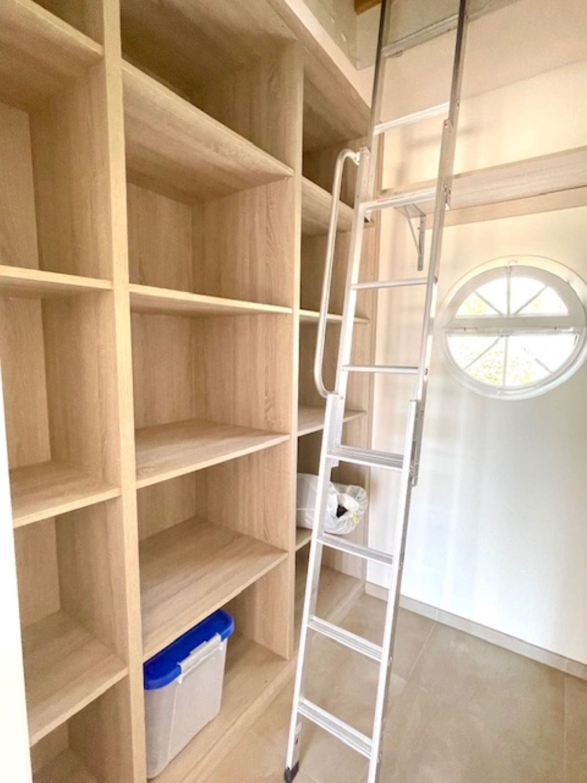 b23cf85aba4b650030de735ed87b6020 - 10