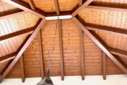 b23cf85aba4b650030de735ed87b6020 - 11