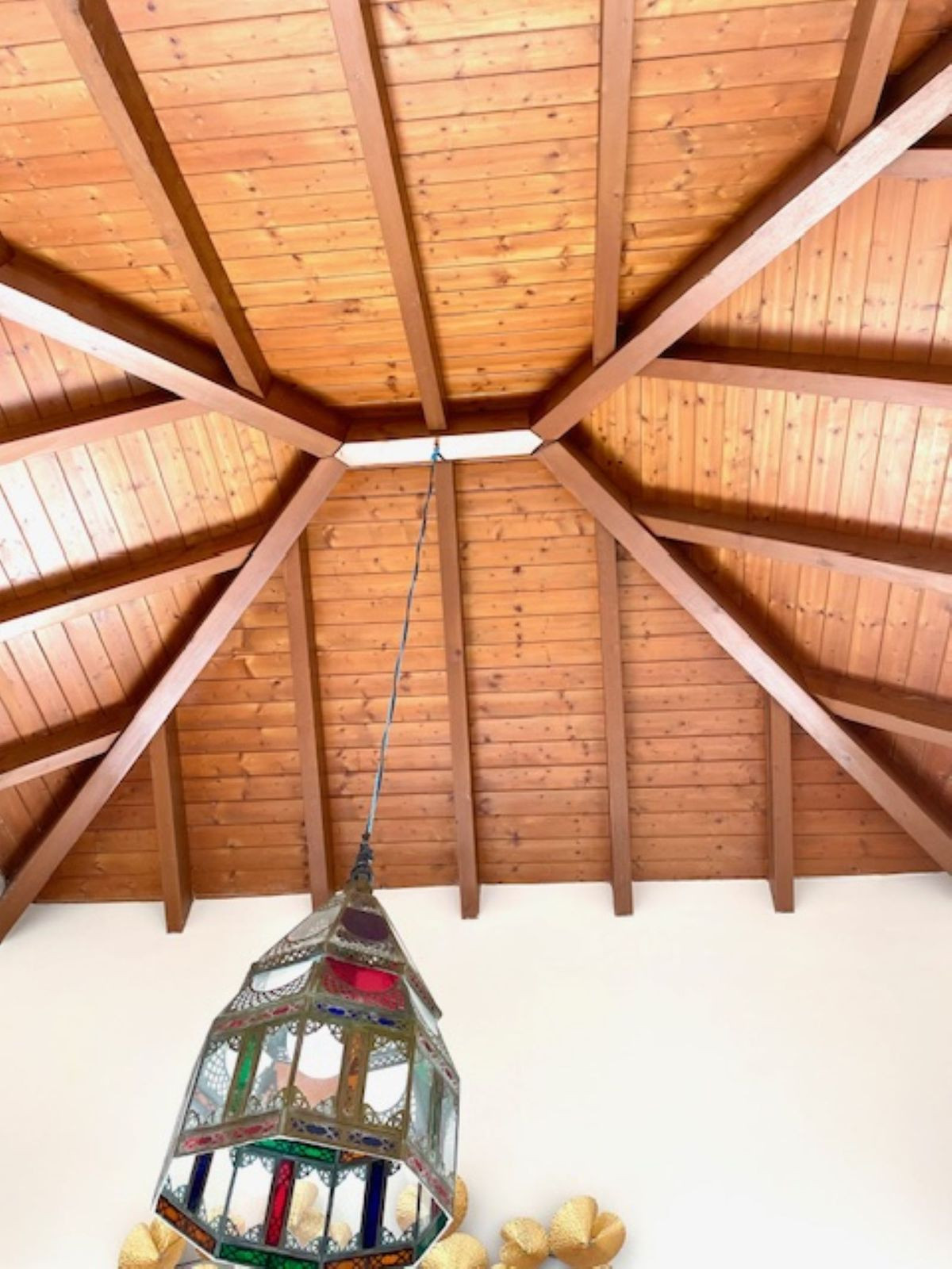 b23cf85aba4b650030de735ed87b6020 - 11