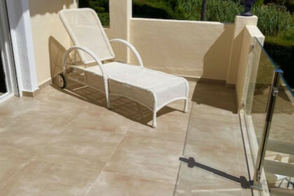 b23cf85aba4b650030de735ed87b6020 - 12