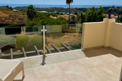 b23cf85aba4b650030de735ed87b6020 - 13