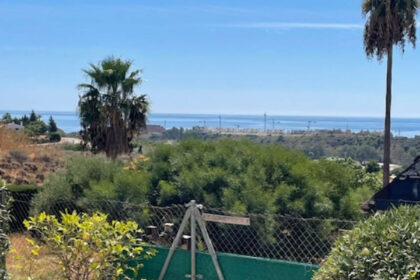 b23cf85aba4b650030de735ed87b6020 - 14