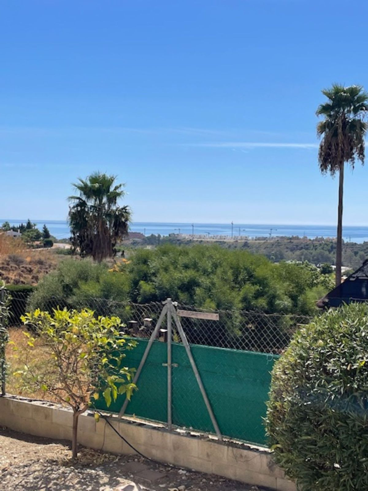 b23cf85aba4b650030de735ed87b6020 - 14