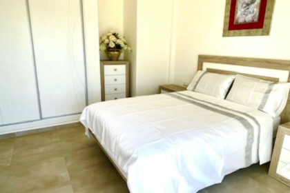 b23cf85aba4b650030de735ed87b6020 - 15