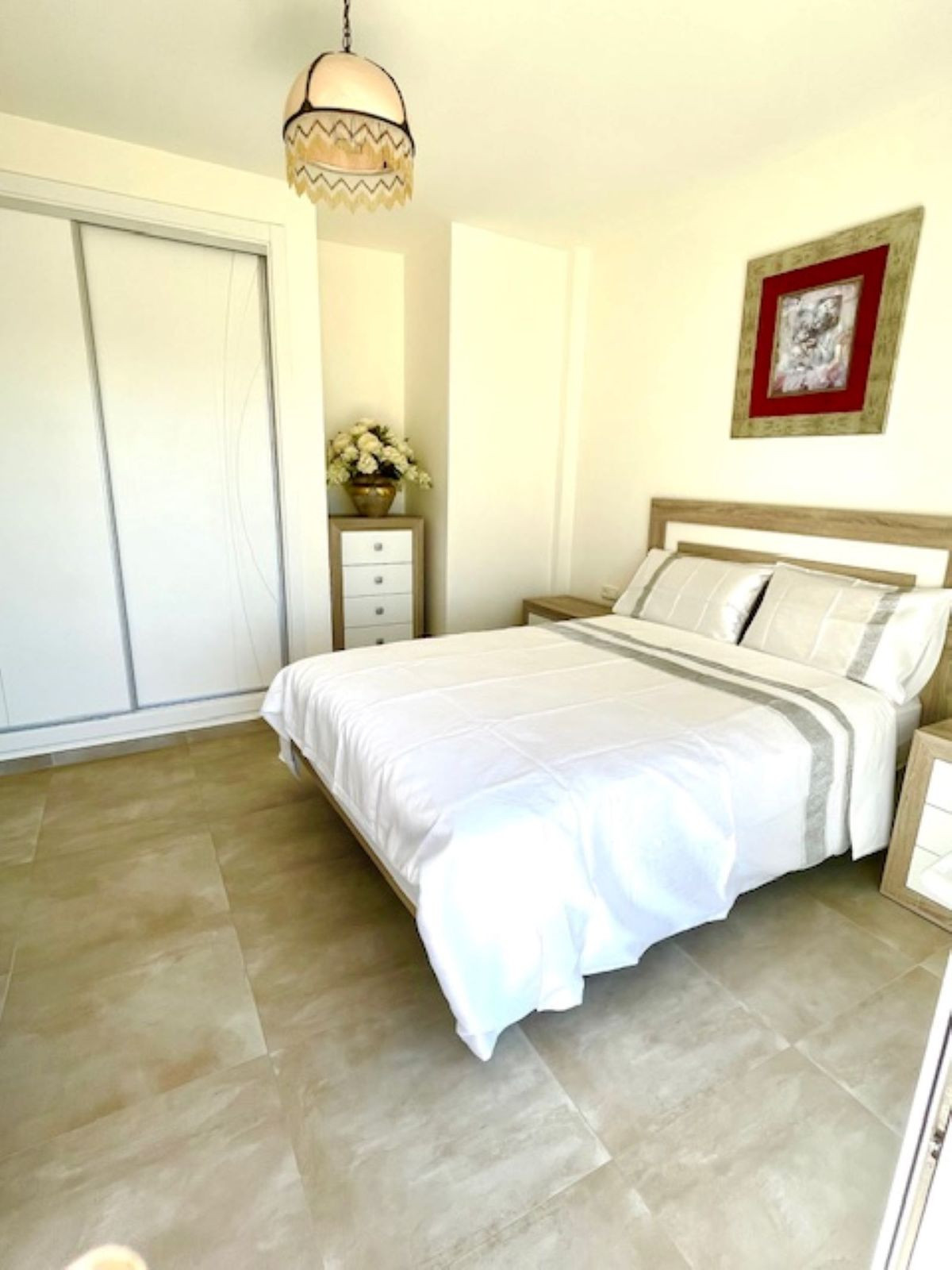 b23cf85aba4b650030de735ed87b6020 - 15