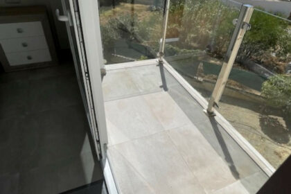 b23cf85aba4b650030de735ed87b6020 - 16