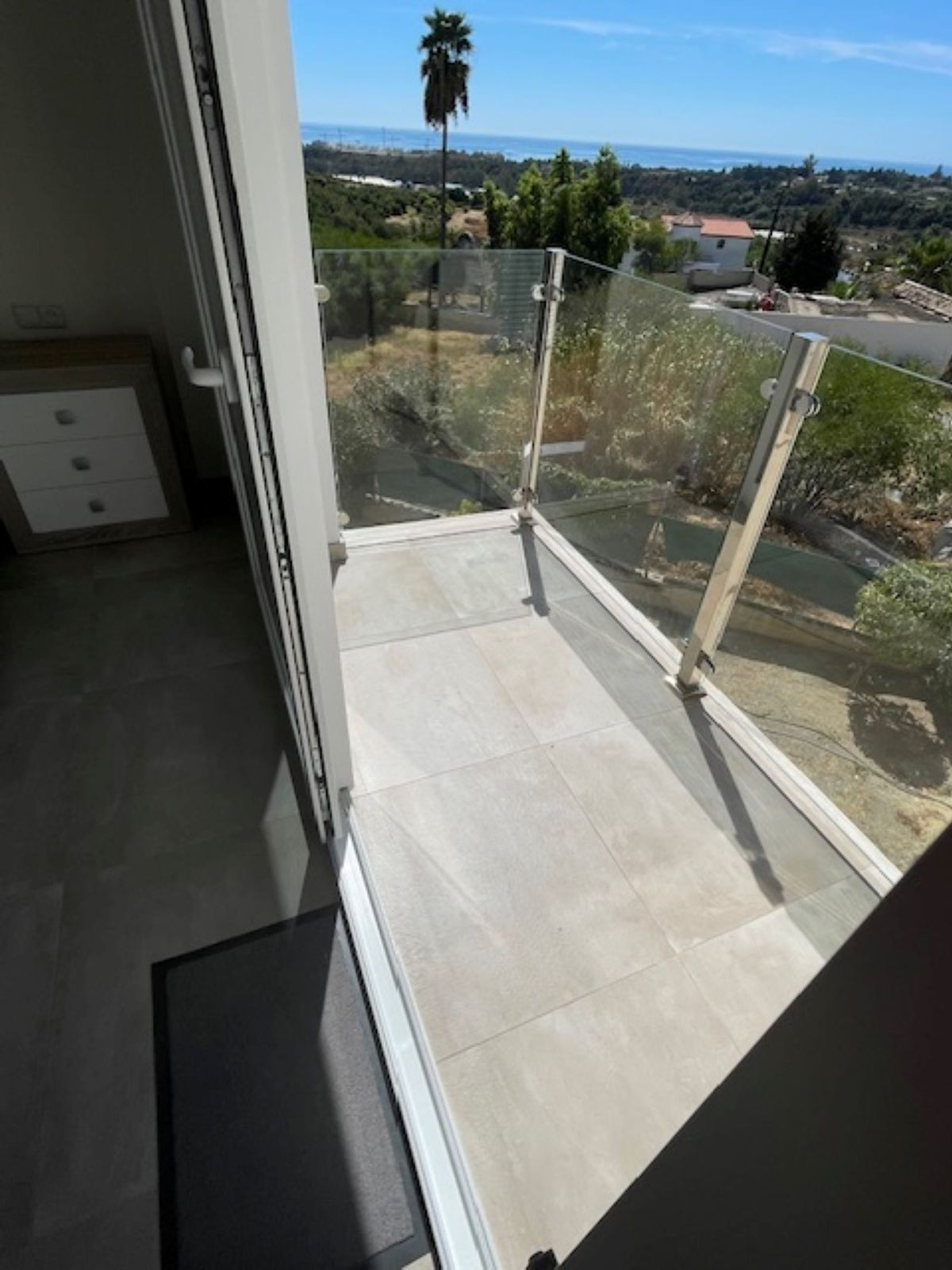 b23cf85aba4b650030de735ed87b6020 - 16