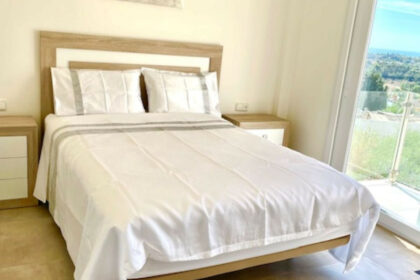 b23cf85aba4b650030de735ed87b6020 - 17