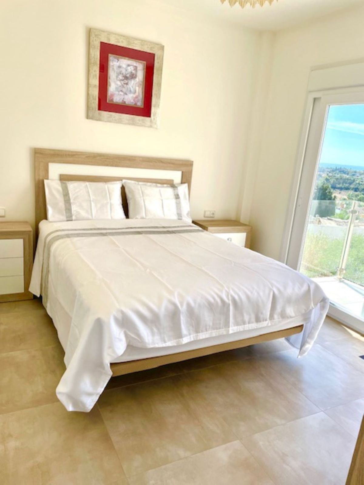 b23cf85aba4b650030de735ed87b6020 - 17