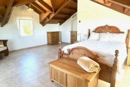 b23cf85aba4b650030de735ed87b6020 - 18