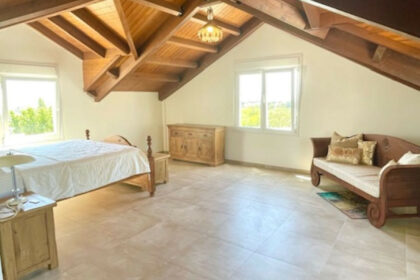 b23cf85aba4b650030de735ed87b6020 - 19