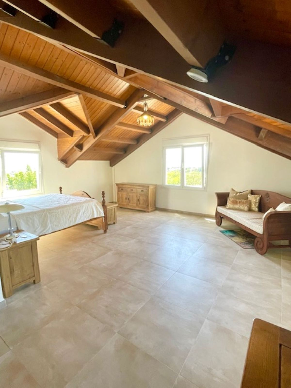 b23cf85aba4b650030de735ed87b6020 - 19