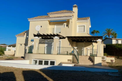 b23cf85aba4b650030de735ed87b6020 - 2