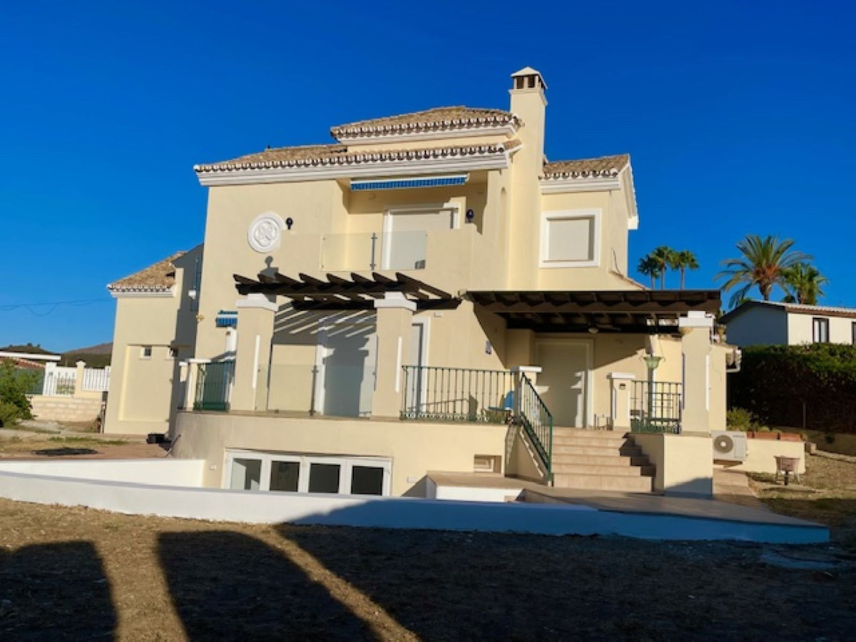 b23cf85aba4b650030de735ed87b6020 - 2