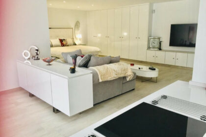 b23cf85aba4b650030de735ed87b6020 - 20