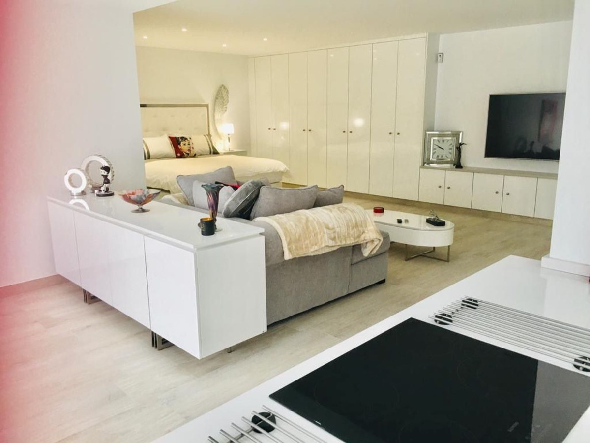 b23cf85aba4b650030de735ed87b6020 - 20