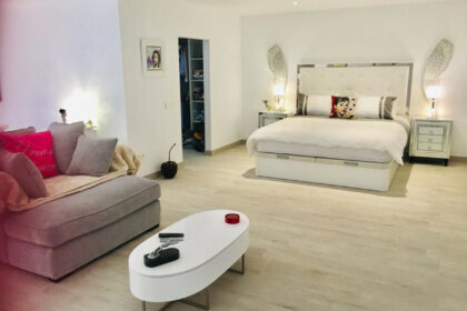 b23cf85aba4b650030de735ed87b6020 - 21