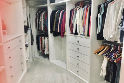 b23cf85aba4b650030de735ed87b6020 - 22