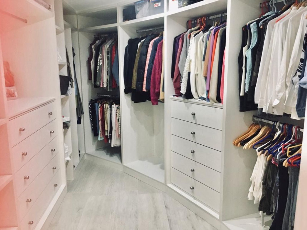 b23cf85aba4b650030de735ed87b6020 - 22