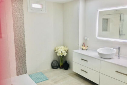 b23cf85aba4b650030de735ed87b6020 - 23