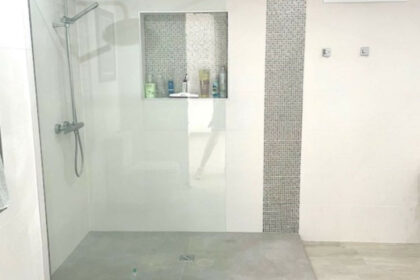 b23cf85aba4b650030de735ed87b6020 - 24