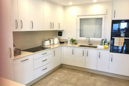 b23cf85aba4b650030de735ed87b6020 - 3