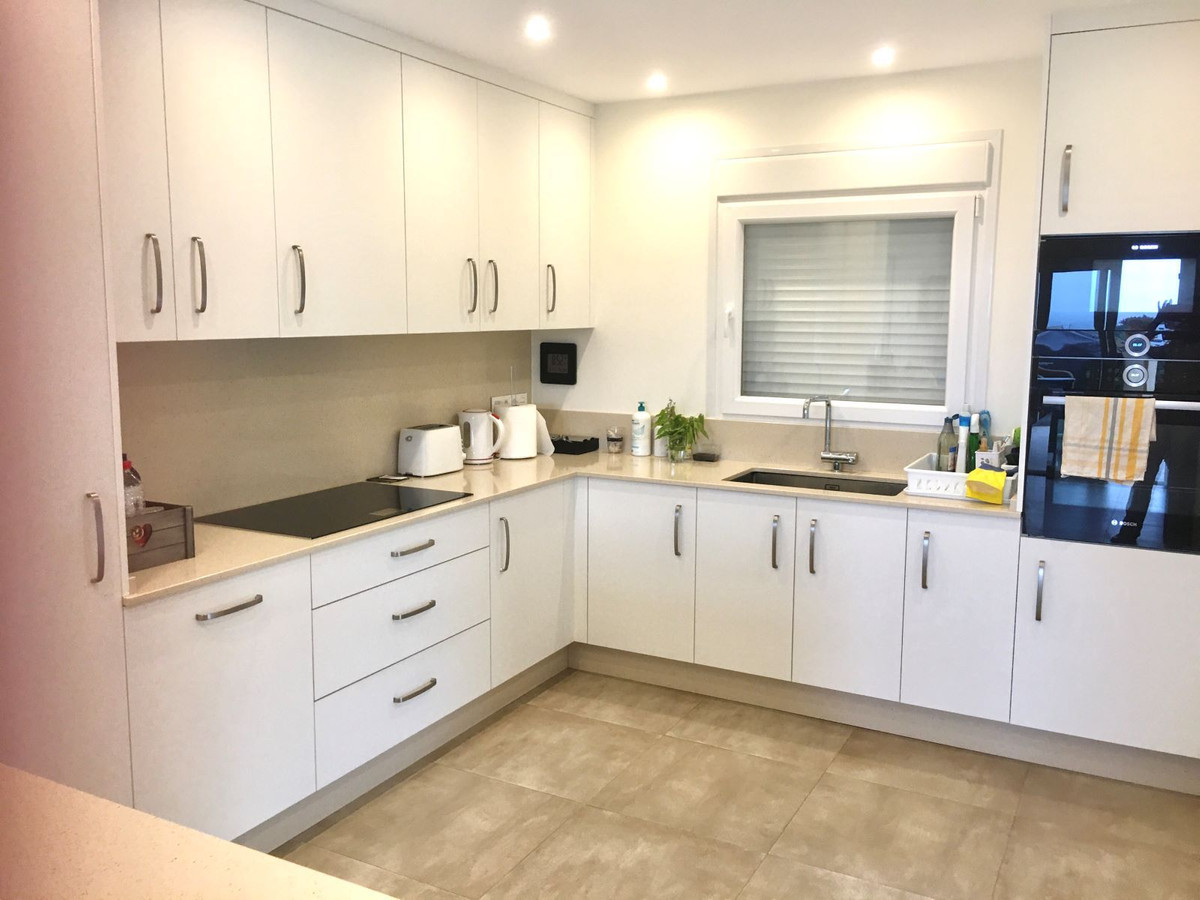 b23cf85aba4b650030de735ed87b6020 - 3