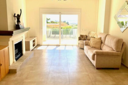 b23cf85aba4b650030de735ed87b6020 - 4