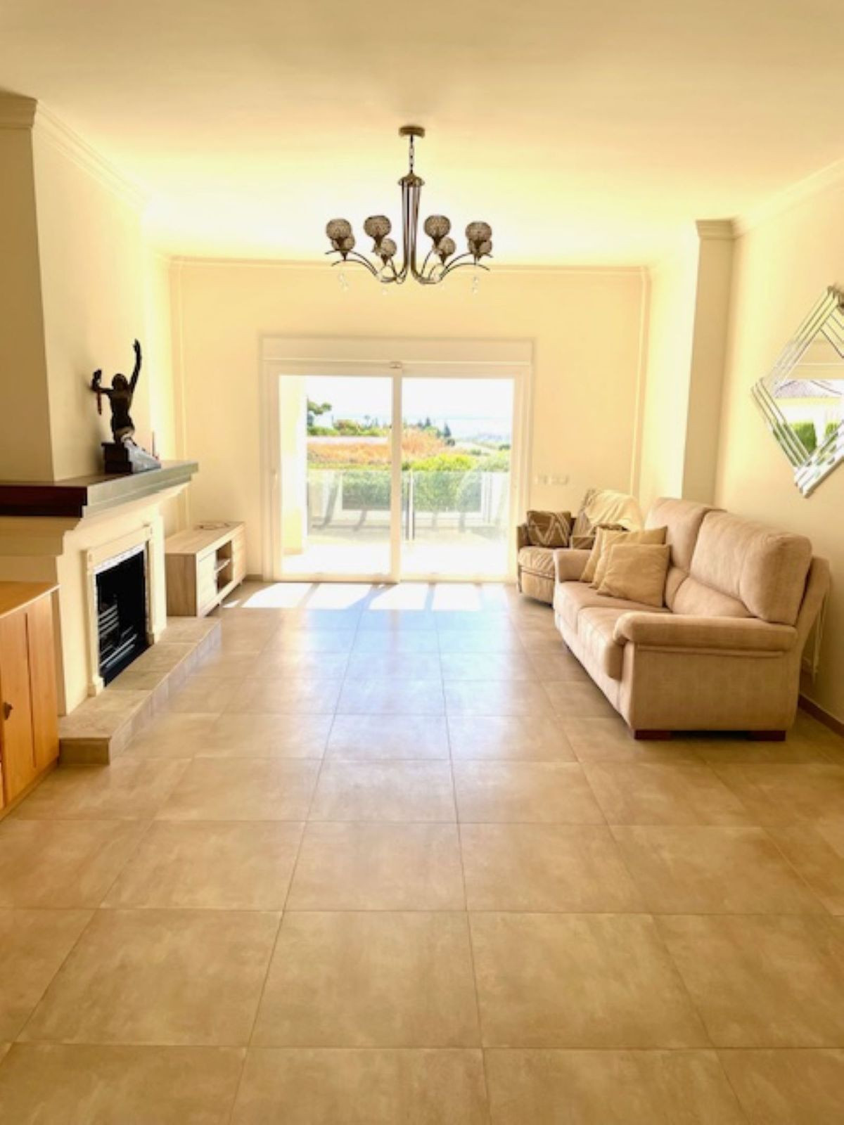 b23cf85aba4b650030de735ed87b6020 - 4