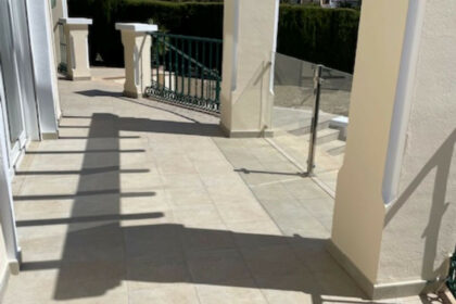 b23cf85aba4b650030de735ed87b6020 - 5