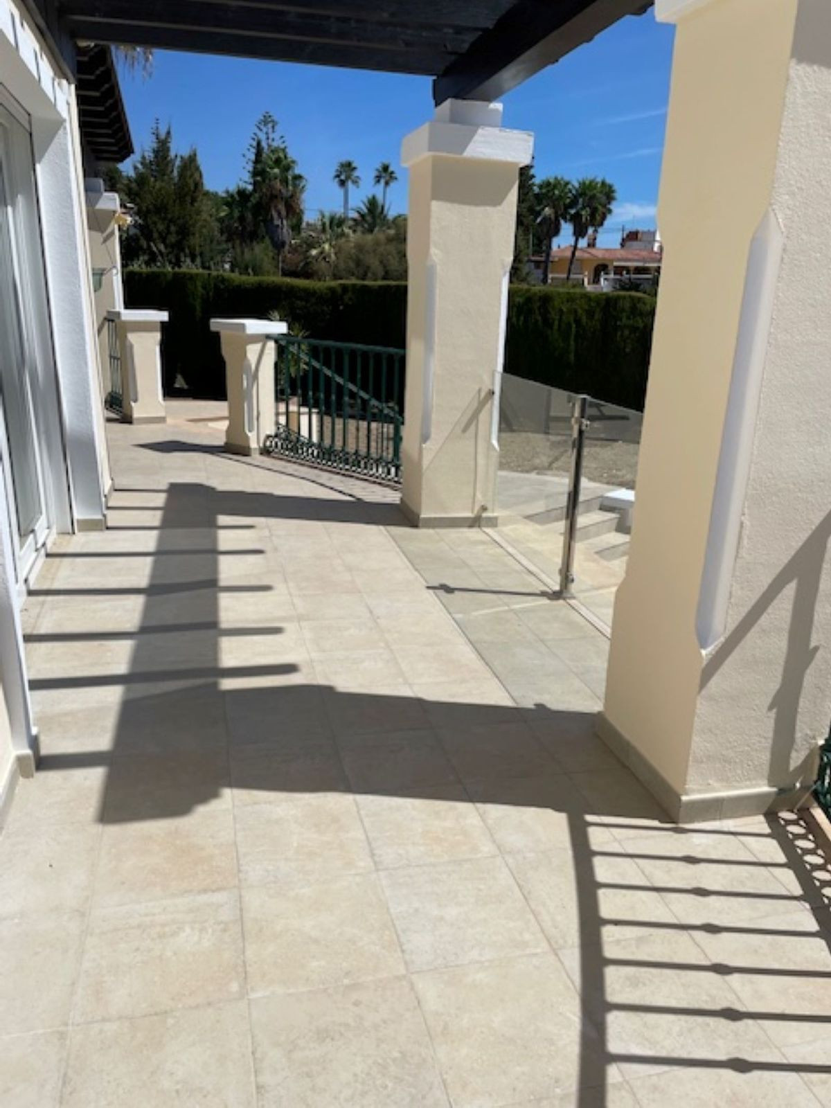 b23cf85aba4b650030de735ed87b6020 - 5