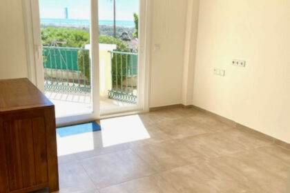 b23cf85aba4b650030de735ed87b6020 - 6