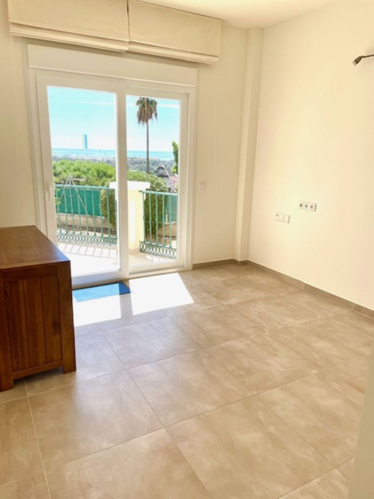 b23cf85aba4b650030de735ed87b6020 - 6