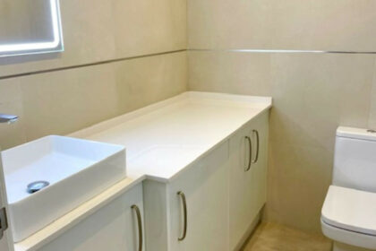 b23cf85aba4b650030de735ed87b6020 - 7