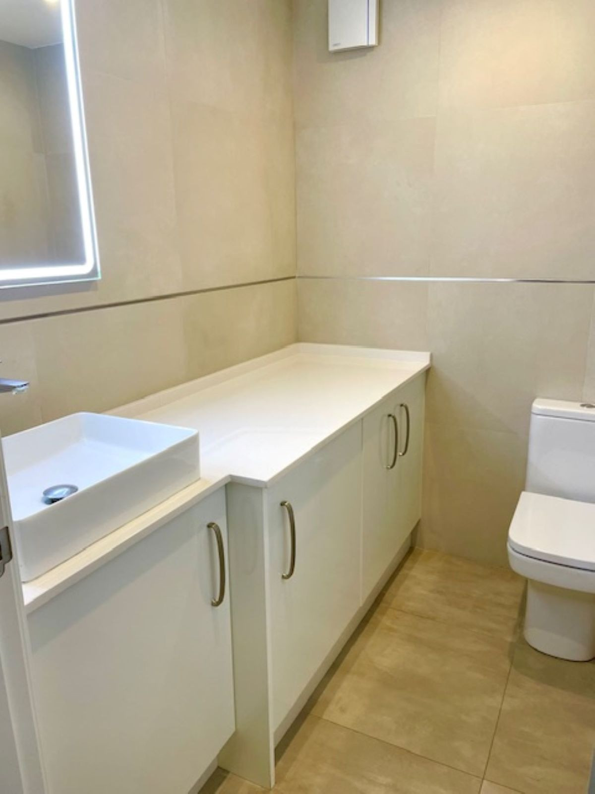 b23cf85aba4b650030de735ed87b6020 - 7