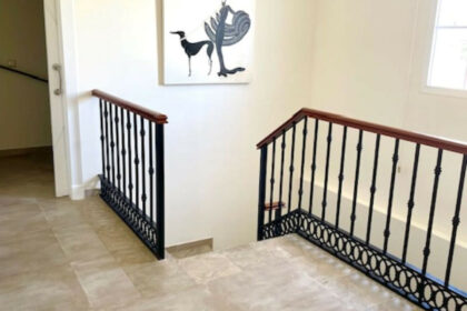 b23cf85aba4b650030de735ed87b6020 - 8