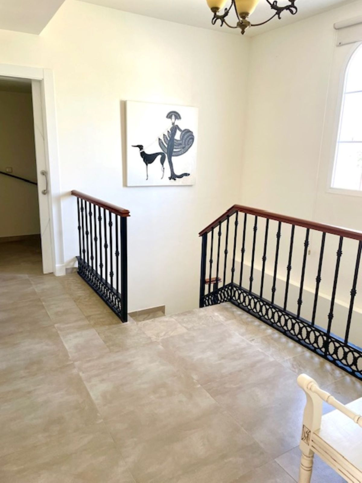 b23cf85aba4b650030de735ed87b6020 - 8