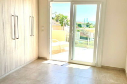 b23cf85aba4b650030de735ed87b6020 - 9