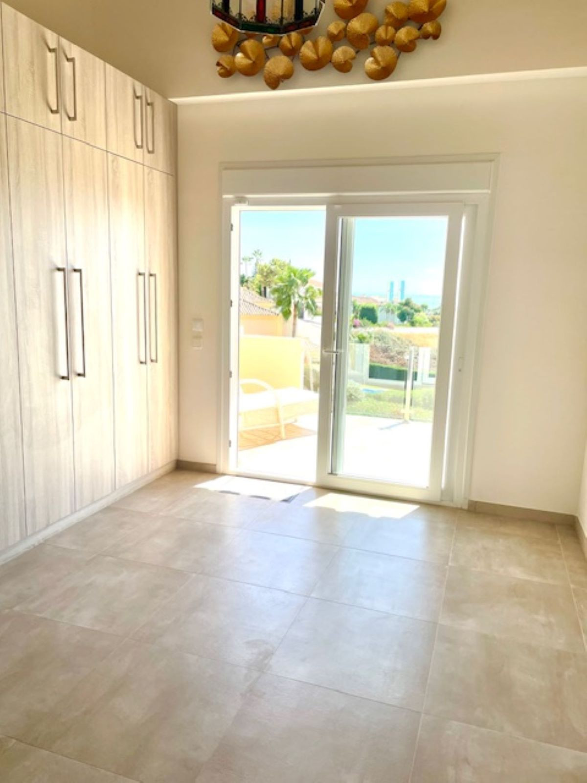 b23cf85aba4b650030de735ed87b6020 - 9