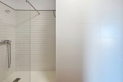 b25b49eb3df79972b71f88ac31555fcd - 19