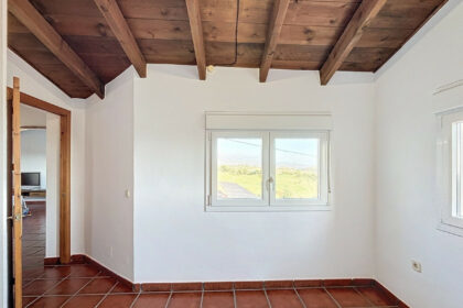 b25b49eb3df79972b71f88ac31555fcd - 25